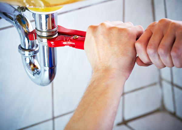 About Lynnville Plumbers