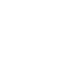 Lynnville Plumbers